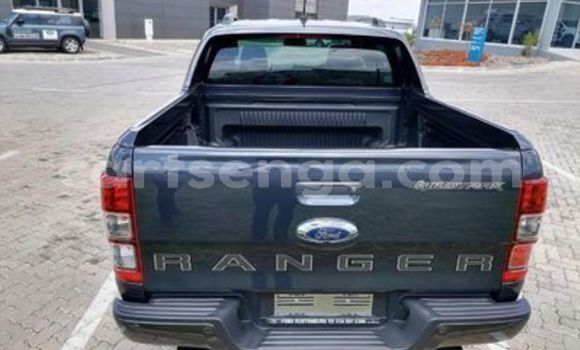 Nunua Ilio tumika Ford Ranger Other Gari ndani ya Simunye nchini Wilaya ya Lubombo Nunua Ilio tumika Ford Ranger Other Gari ndani ya Simunye nchini Wilaya ya Lubombo