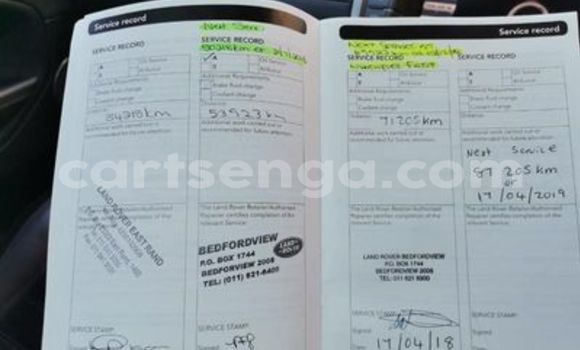 Nunua Ilio tumika Land Rover Range Rover Evoque Red Gari ndani ya Mbabane nchini Manzini Nunua Ilio tumika Land Rover Range Rover Evoque Red Gari ndani ya Mbabane nchini Manzini