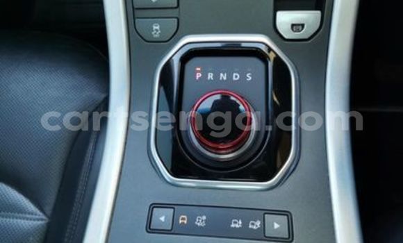 Nunua Ilio tumika Land Rover Range Rover Evoque Red Gari ndani ya Mbabane nchini Manzini Nunua Ilio tumika Land Rover Range Rover Evoque Red Gari ndani ya Mbabane nchini Manzini