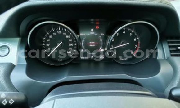 Nunua Ilio tumika Land Rover Range Rover Evoque Red Gari ndani ya Mbabane nchini Manzini Nunua Ilio tumika Land Rover Range Rover Evoque Red Gari ndani ya Mbabane nchini Manzini