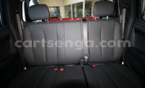 Nunua Ilio tumika Isuzu D–MAX Red Gari ndani ya Mbabane nchini Manzini Nunua Ilio tumika Isuzu D–MAX Red Gari ndani ya Mbabane nchini Manzini