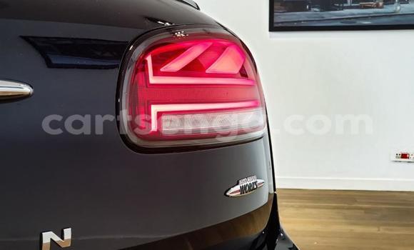 Acheter Occasion Voiture Mini Cooper S clubman Autre à Mbabane, Manzini Acheter Occasion Voiture Mini Cooper S clubman Autre à Mbabane, Manzini