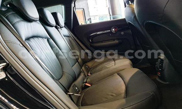 Acheter Occasion Voiture Mini Cooper S clubman Autre à Mbabane, Manzini Acheter Occasion Voiture Mini Cooper S clubman Autre à Mbabane, Manzini