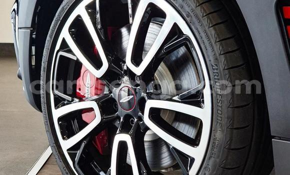 Acheter Occasion Voiture Mini Cooper S clubman Autre à Mbabane, Manzini Acheter Occasion Voiture Mini Cooper S clubman Autre à Mbabane, Manzini