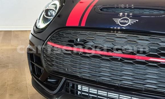 Acheter Occasion Voiture Mini Cooper S clubman Autre à Mbabane, Manzini Acheter Occasion Voiture Mini Cooper S clubman Autre à Mbabane, Manzini