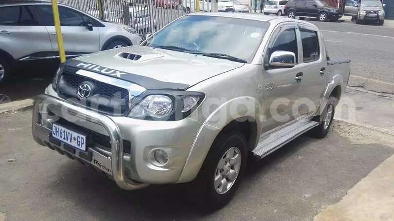 Big with watermark toyota hilux manzini lobamba 24090