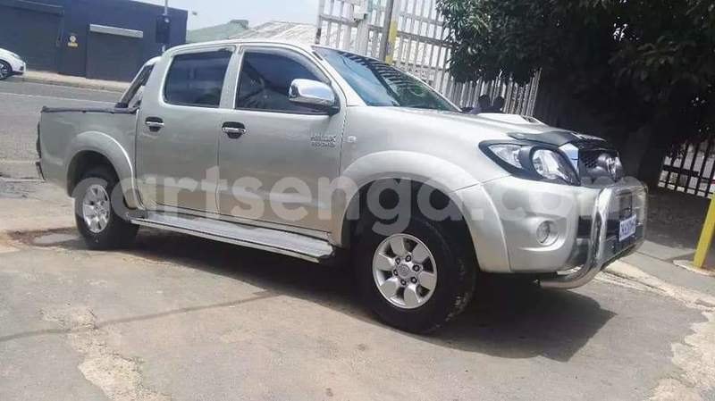 Big with watermark toyota hilux manzini lobamba 24090