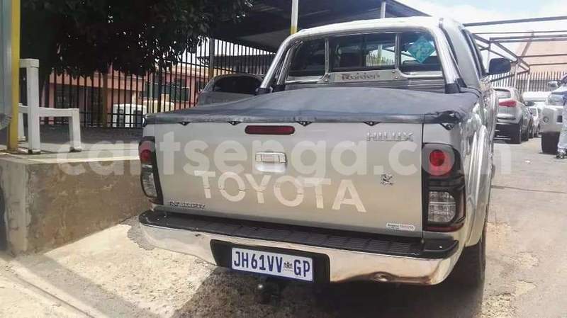 Big with watermark toyota hilux manzini lobamba 24090