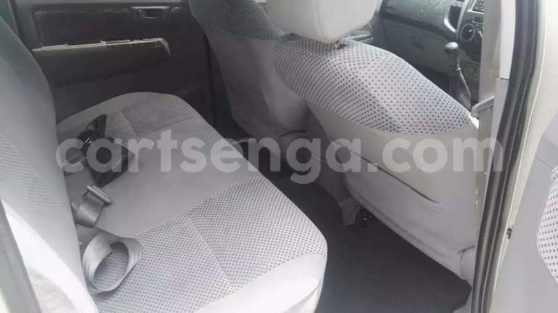 Big with watermark toyota hilux manzini lobamba 24090