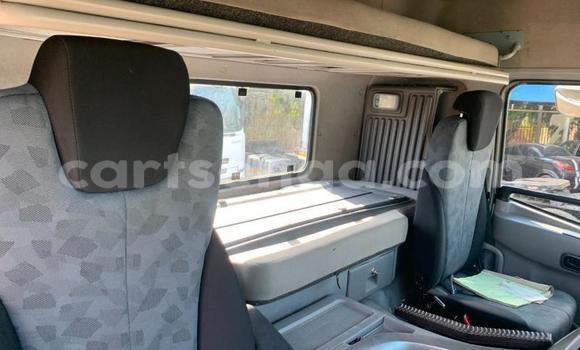 Nunua Ilio tumika Nissan UD White Lori ndani ya Manzini nchini Manzini Nunua Ilio tumika Nissan UD White Lori ndani ya Manzini nchini Manzini