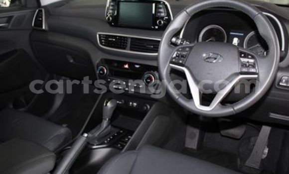 Nunua Ilio tumika Hyundai Tucson Red Gari ndani ya Manzini nchini Manzini Nunua Ilio tumika Hyundai Tucson Red Gari ndani ya Manzini nchini Manzini