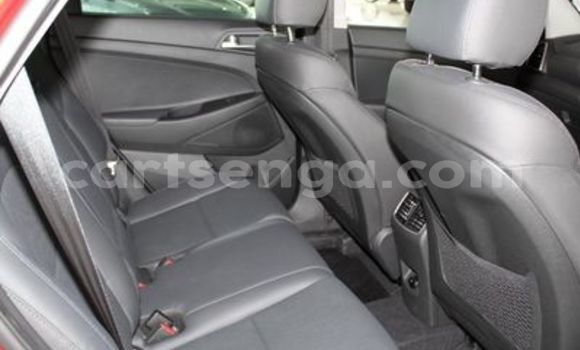 Nunua Ilio tumika Hyundai Tucson Red Gari ndani ya Manzini nchini Manzini Nunua Ilio tumika Hyundai Tucson Red Gari ndani ya Manzini nchini Manzini