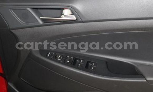 Nunua Ilio tumika Hyundai Tucson Red Gari ndani ya Manzini nchini Manzini Nunua Ilio tumika Hyundai Tucson Red Gari ndani ya Manzini nchini Manzini