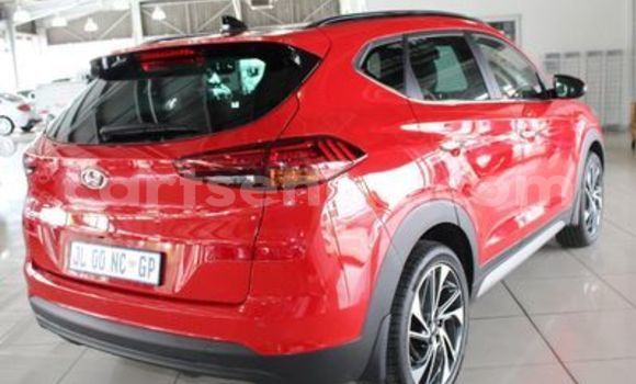 Nunua Ilio tumika Hyundai Tucson Red Gari ndani ya Manzini nchini Manzini Nunua Ilio tumika Hyundai Tucson Red Gari ndani ya Manzini nchini Manzini