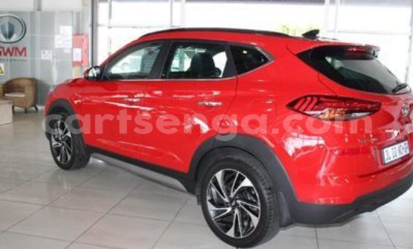 Nunua Ilio tumika Hyundai Tucson Red Gari ndani ya Manzini nchini Manzini Nunua Ilio tumika Hyundai Tucson Red Gari ndani ya Manzini nchini Manzini
