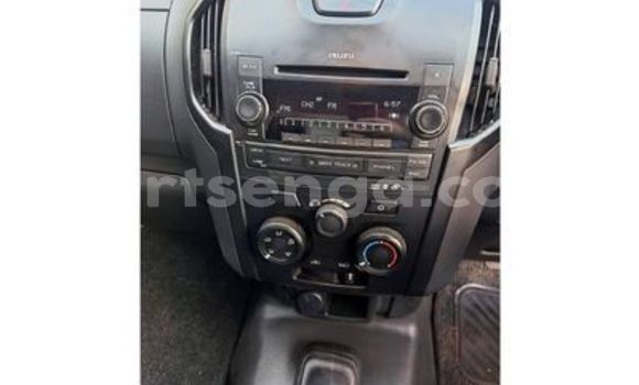 Nunua Ilio tumika Isuzu KB White Gari ndani ya Ngomane nchini Wilaya ya Lubombo Nunua Ilio tumika Isuzu KB White Gari ndani ya Ngomane nchini Wilaya ya Lubombo