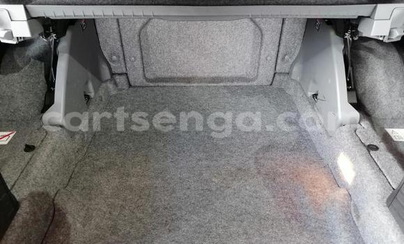 Acheter Occasion Voiture BMW 3–Series Noir à Big Bend, Lubombo Acheter Occasion Voiture BMW 3–Series Noir à Big Bend, Lubombo