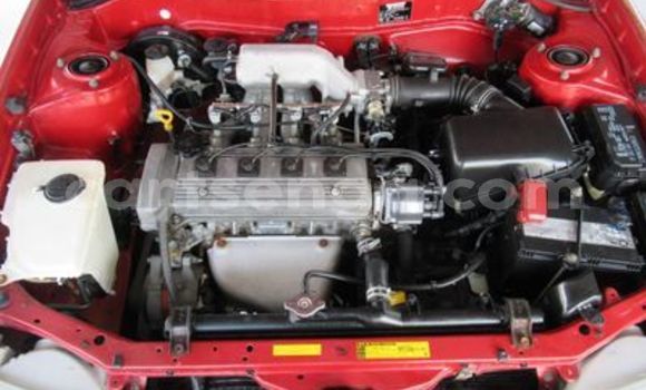 Buy Used Toyota Corolla Other Car in Ezulwini in Hhohho Buy Used Toyota Corolla Other Car in Ezulwini in Hhohho