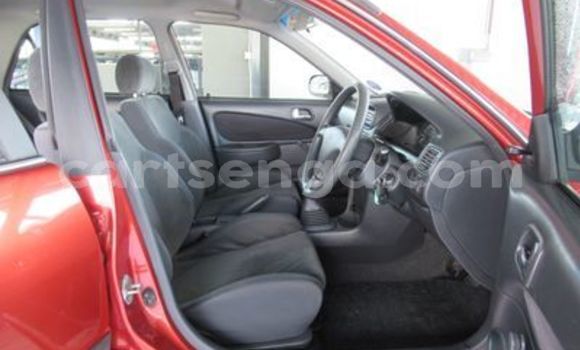 Buy Used Toyota Corolla Other Car in Ezulwini in Hhohho Buy Used Toyota Corolla Other Car in Ezulwini in Hhohho