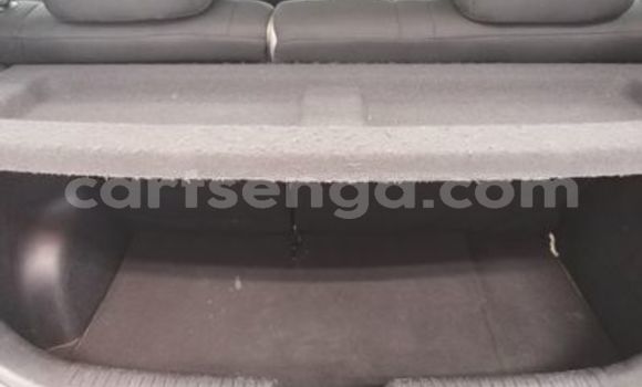 Nunua Ilio tumika Hyundai i10 Silver Gari ndani ya Ezulwini nchini Hhohho Nunua Ilio tumika Hyundai i10 Silver Gari ndani ya Ezulwini nchini Hhohho