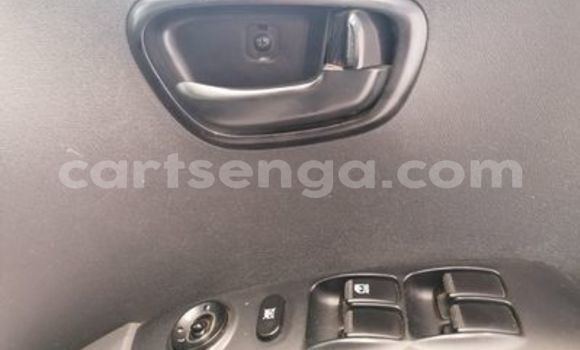 Nunua Ilio tumika Hyundai i10 Silver Gari ndani ya Ezulwini nchini Hhohho Nunua Ilio tumika Hyundai i10 Silver Gari ndani ya Ezulwini nchini Hhohho