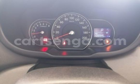 Nunua Ilio tumika Hyundai i10 Silver Gari ndani ya Ezulwini nchini Hhohho Nunua Ilio tumika Hyundai i10 Silver Gari ndani ya Ezulwini nchini Hhohho