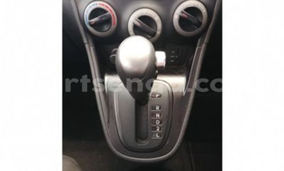 Nunua Ilio tumika Hyundai i10 Silver Gari ndani ya Ezulwini nchini Hhohho Nunua Ilio tumika Hyundai i10 Silver Gari ndani ya Ezulwini nchini Hhohho