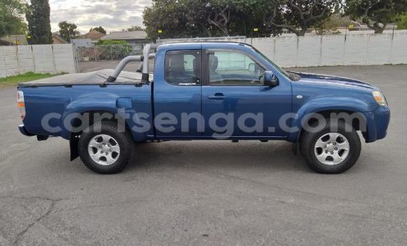 Nunua Ilio tumika Mazda BT-50 Blue Gari ndani ya Big Bend nchini Wilaya ya Lubombo Nunua Ilio tumika Mazda BT-50 Blue Gari ndani ya Big Bend nchini Wilaya ya Lubombo