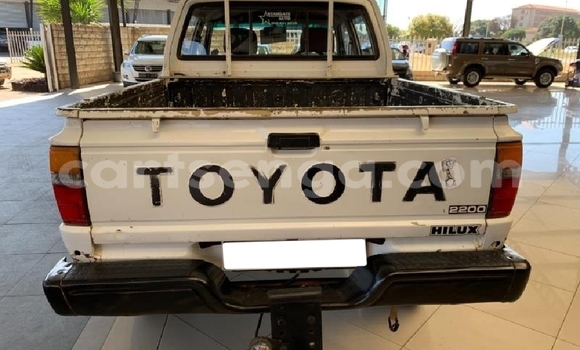 Nunua Ilio tumika Toyota Hilux Other Gari ndani ya Tabankulu nchini Wilaya ya Lubombo Nunua Ilio tumika Toyota Hilux Other Gari ndani ya Tabankulu nchini Wilaya ya Lubombo