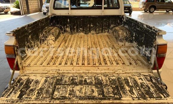 Nunua Ilio tumika Toyota Hilux Other Gari ndani ya Tabankulu nchini Wilaya ya Lubombo Nunua Ilio tumika Toyota Hilux Other Gari ndani ya Tabankulu nchini Wilaya ya Lubombo