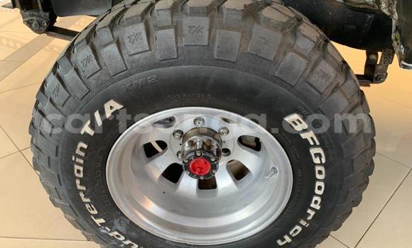 Nunua Ilio tumika Toyota Hilux Other Gari ndani ya Tabankulu nchini Wilaya ya Lubombo Nunua Ilio tumika Toyota Hilux Other Gari ndani ya Tabankulu nchini Wilaya ya Lubombo