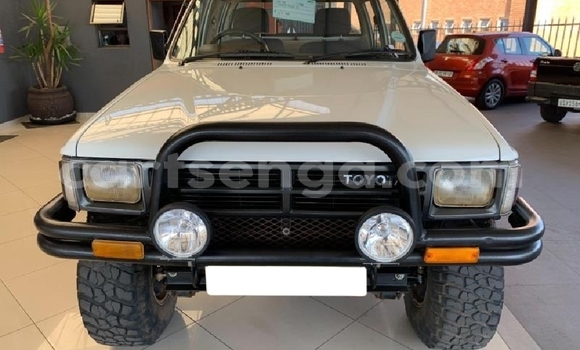 Nunua Ilio tumika Toyota Hilux Other Gari ndani ya Tabankulu nchini Wilaya ya Lubombo Nunua Ilio tumika Toyota Hilux Other Gari ndani ya Tabankulu nchini Wilaya ya Lubombo