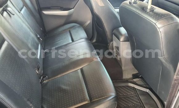 Nunua Ilio tumika Mazda BT-50 Other Gari ndani ya Hlatikulu nchini Wilaya ya Shiselweni Nunua Ilio tumika Mazda BT-50 Other Gari ndani ya Hlatikulu nchini Wilaya ya Shiselweni