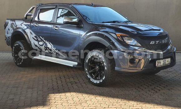 Nunua Ilio tumika Mazda BT-50 Other Gari ndani ya Hlatikulu nchini Wilaya ya Shiselweni Nunua Ilio tumika Mazda BT-50 Other Gari ndani ya Hlatikulu nchini Wilaya ya Shiselweni