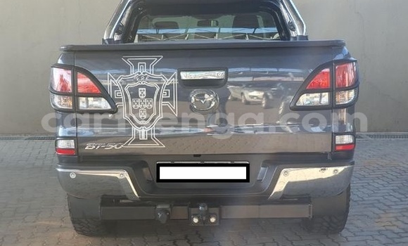 Nunua Ilio tumika Mazda BT-50 Other Gari ndani ya Hlatikulu nchini Wilaya ya Shiselweni Nunua Ilio tumika Mazda BT-50 Other Gari ndani ya Hlatikulu nchini Wilaya ya Shiselweni