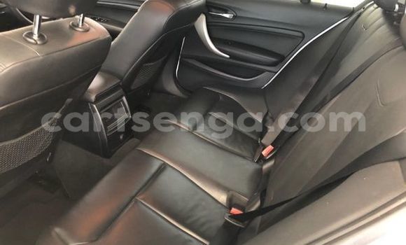 Nunua Ilio tumika BMW 1-Series White Gari ndani ya Hluti nchini Wilaya ya Shiselweni Nunua Ilio tumika BMW 1-Series White Gari ndani ya Hluti nchini Wilaya ya Shiselweni