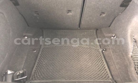 Nunua Ilio tumika BMW 1-Series White Gari ndani ya Hluti nchini Wilaya ya Shiselweni Nunua Ilio tumika BMW 1-Series White Gari ndani ya Hluti nchini Wilaya ya Shiselweni