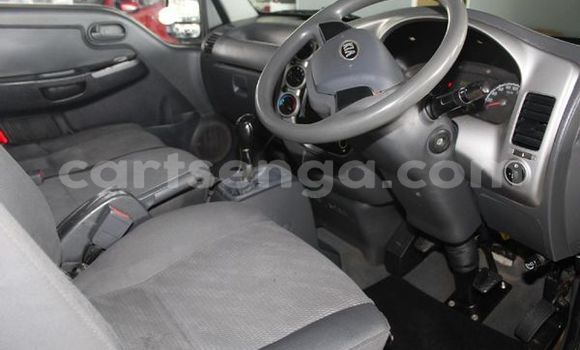 Nunua Ilio tumika Kia K3 White Gari ndani ya Big Bend nchini Lubombo Nunua Ilio tumika Kia K3 White Gari ndani ya Big Bend nchini Lubombo