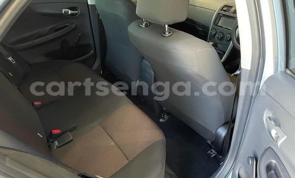 Nunua Ilio tumika Toyota Corolla Blue Gari ndani ya Big Bend nchini Lubombo Nunua Ilio tumika Toyota Corolla Blue Gari ndani ya Big Bend nchini Lubombo