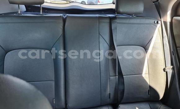 Acheter Occasion Voiture Kia Rio Rouge à Big Bend, Lubombo Acheter Occasion Voiture Kia Rio Rouge à Big Bend, Lubombo