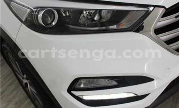 Buy Used Kia Sportage Silver Car in Import - Dubai in Hhohho Buy Used Kia Sportage Silver Car in Import - Dubai in Hhohho
