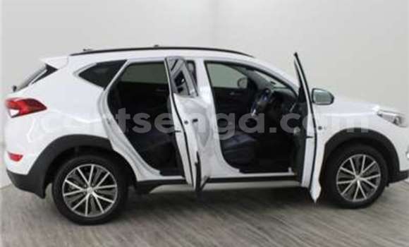 Buy Used Kia Sportage Silver Car in Import - Dubai in Hhohho Buy Used Kia Sportage Silver Car in Import - Dubai in Hhohho