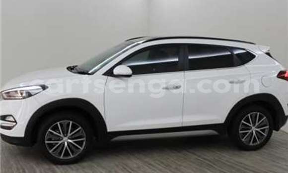Buy Used Kia Sportage Silver Car in Import - Dubai in Hhohho Buy Used Kia Sportage Silver Car in Import - Dubai in Hhohho