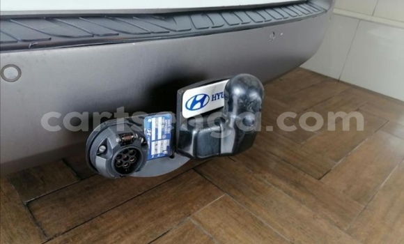 Acheter Occasion Voiture Hyundai H1 Blanc à Big Bend, Lubombo Acheter Occasion Voiture Hyundai H1 Blanc à Big Bend, Lubombo