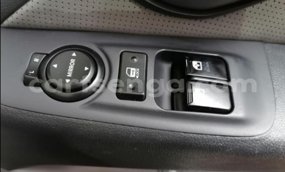 Acheter Occasion Voiture Hyundai H1 Blanc à Big Bend, Lubombo Acheter Occasion Voiture Hyundai H1 Blanc à Big Bend, Lubombo