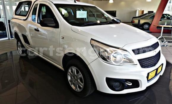 Buy Used Nissan NV200 White Car in Manzini in Manzini Buy Used Nissan NV200 White Car in Manzini in Manzini