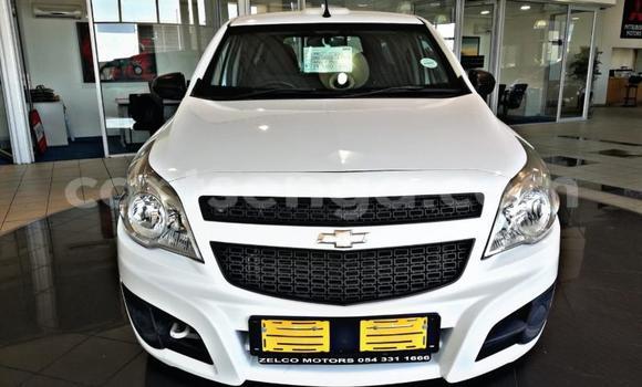 Nunua Ilio tumika Nissan NV200 White Gari ndani ya Manzini nchini Manzini Nunua Ilio tumika Nissan NV200 White Gari ndani ya Manzini nchini Manzini