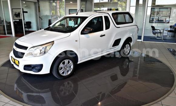 Nunua Ilio tumika Nissan NV200 White Gari ndani ya Manzini nchini Manzini Nunua Ilio tumika Nissan NV200 White Gari ndani ya Manzini nchini Manzini