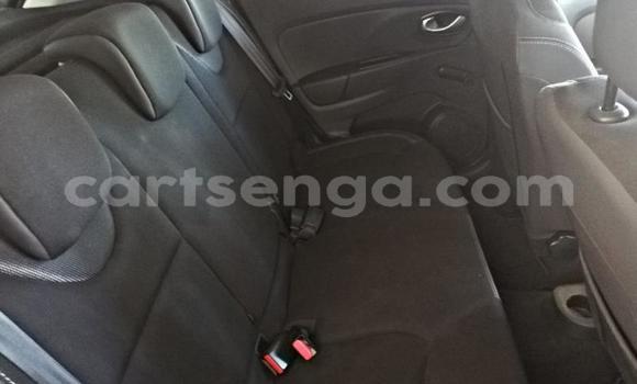 Nunua Ilio tumika Ronart Lightning Silver Gari ndani ya Ngwenya nchini Hhohho Nunua Ilio tumika Ronart Lightning Silver Gari ndani ya Ngwenya nchini Hhohho