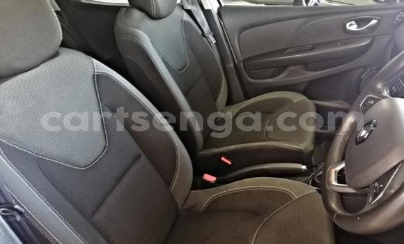 Nunua Ilio tumika Ronart Lightning Silver Gari ndani ya Ngwenya nchini Hhohho Nunua Ilio tumika Ronart Lightning Silver Gari ndani ya Ngwenya nchini Hhohho